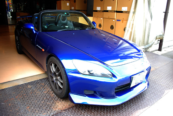 517 s2000 2 DSC_0042.jpg